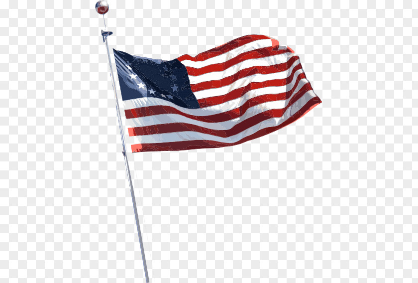 Flag Of South Carolina Battle Kings Mountain Chelsea Creek Gaffney American Revolutionary War PNG