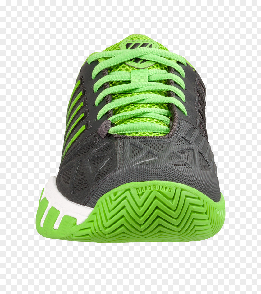 Glitter Tennis Shoes For Women Green Sports Nike Free K-Swiss PNG