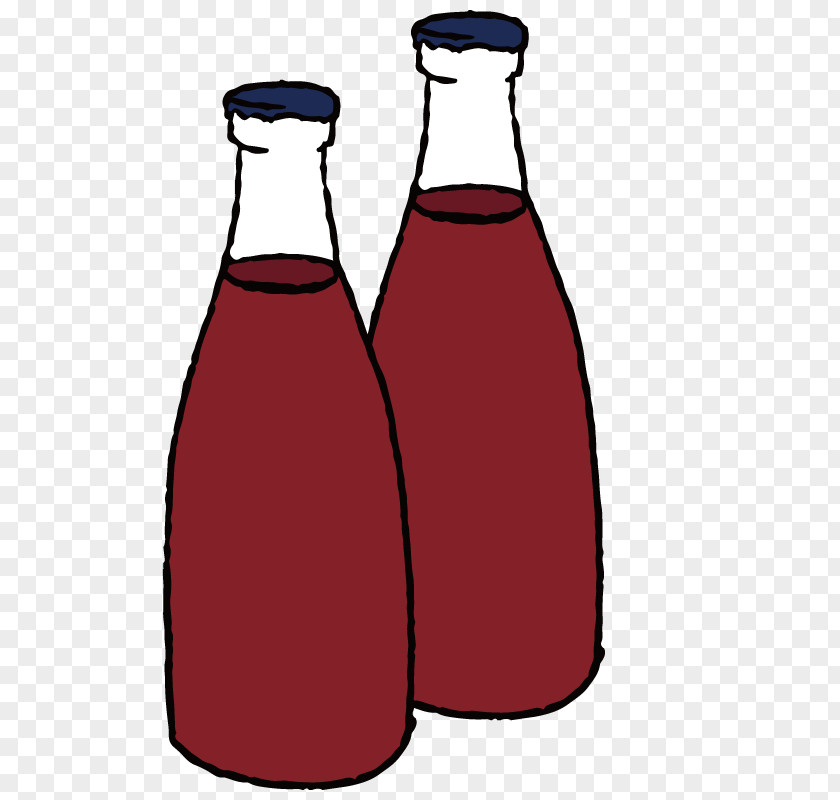 Hand Drawn Drinks Juice Drink Google Images Download PNG