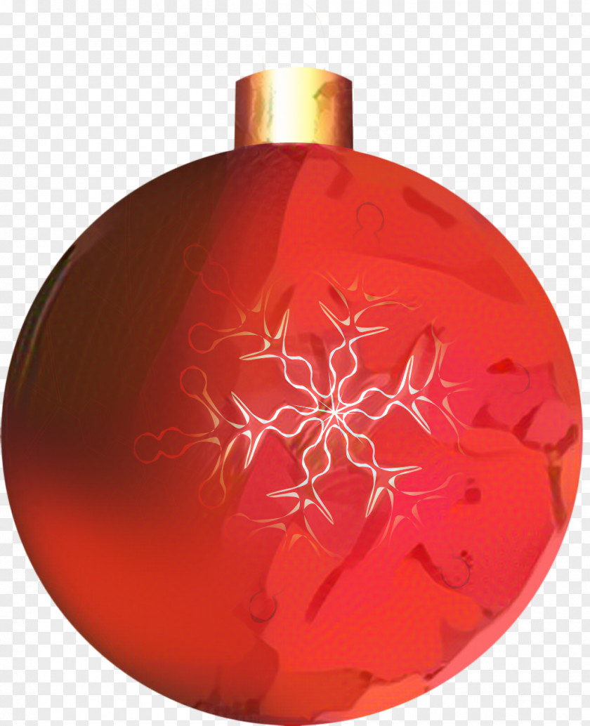 Holiday Ornament Christmas Decoration Cartoon PNG