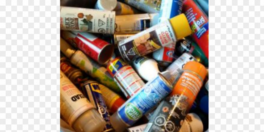 Household Hazardous Waste Plastic PNG
