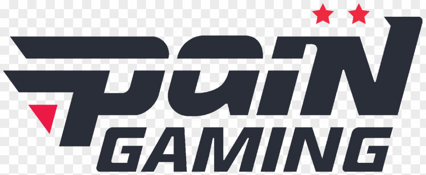 League Of Legends Dota 2 Campeonato Brasileiro De Pain Gaming Video Game PNG