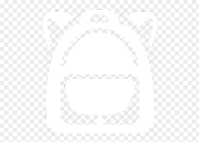 Line Paper White Pattern PNG