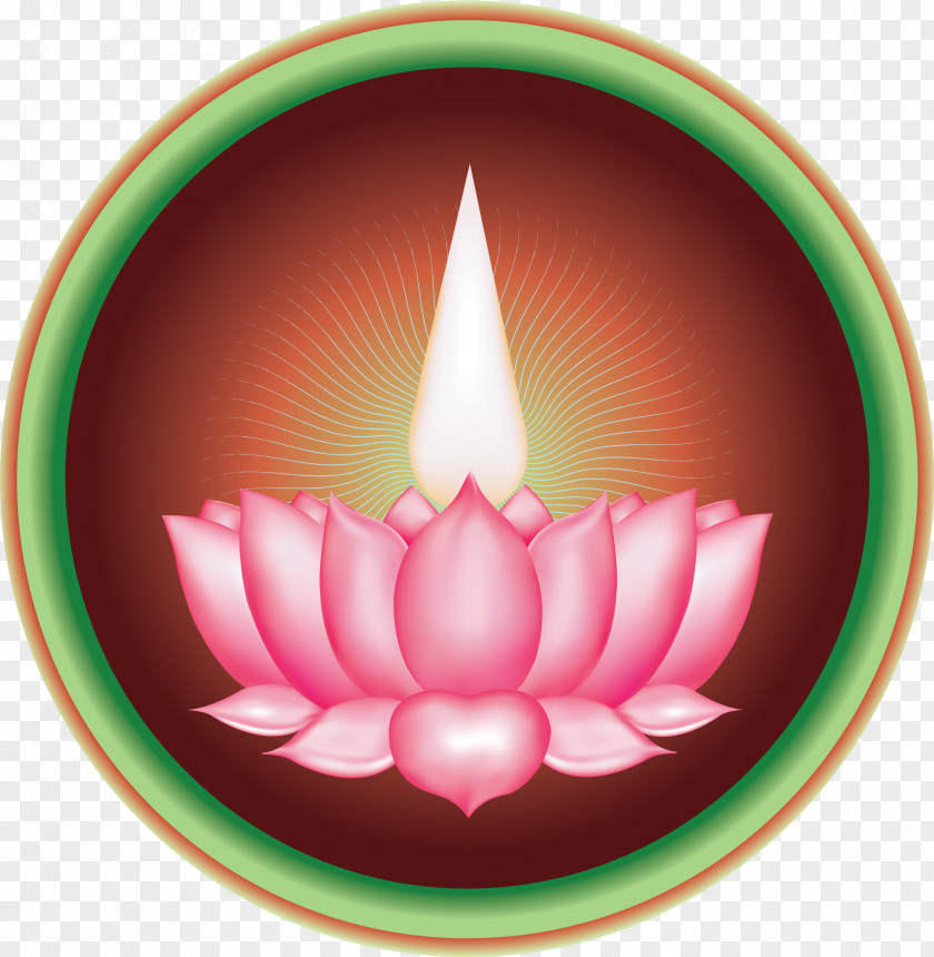 Lotus Akilathirattu Ammanai Ayya Vaikunda Avataram Ayyavazhi Religion Narayana PNG