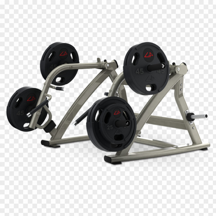 Lunges Squat Smith Machine Fitness Centre Exercise Lunge PNG