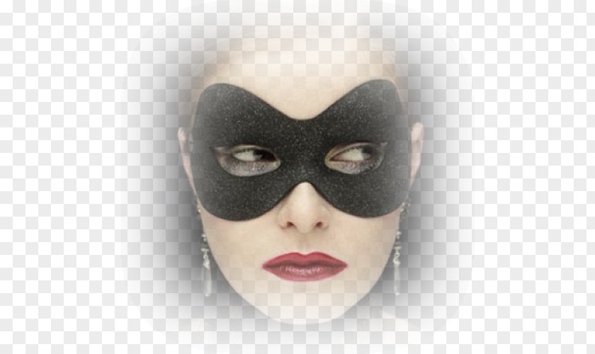 Mask Geboren Verliezers Paperback Masque Facebook PNG