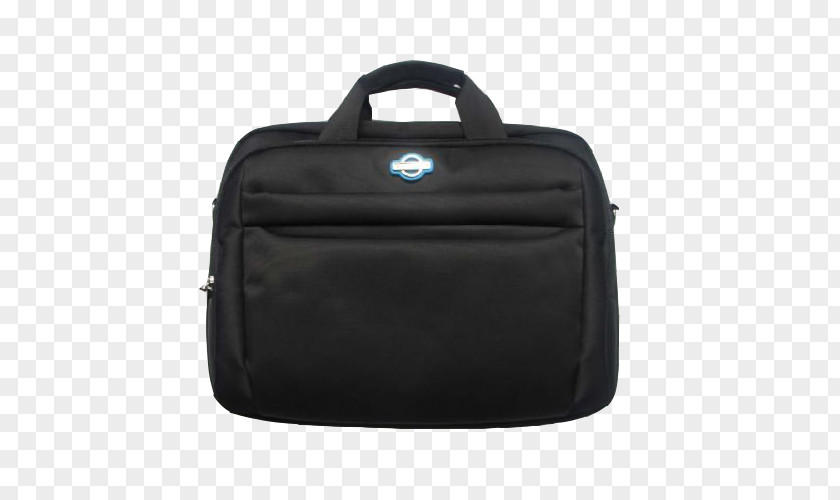 Men's Bag Briefcase Laptop Targus Handbag PNG