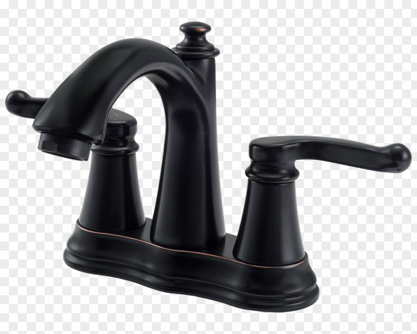 Modern Bathroom Sinks Faucet Handles & Controls Sir 754 Double Handle Centerset Sink 728 Widespread Knob 722 Single PNG