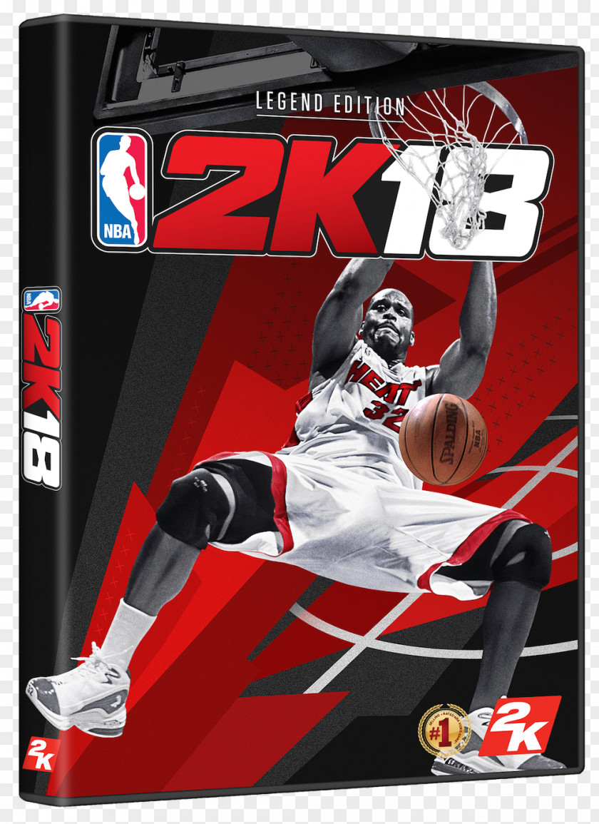 NBA 2K18 2K6 Nintendo Switch PlayStation 4 Rocket League PNG