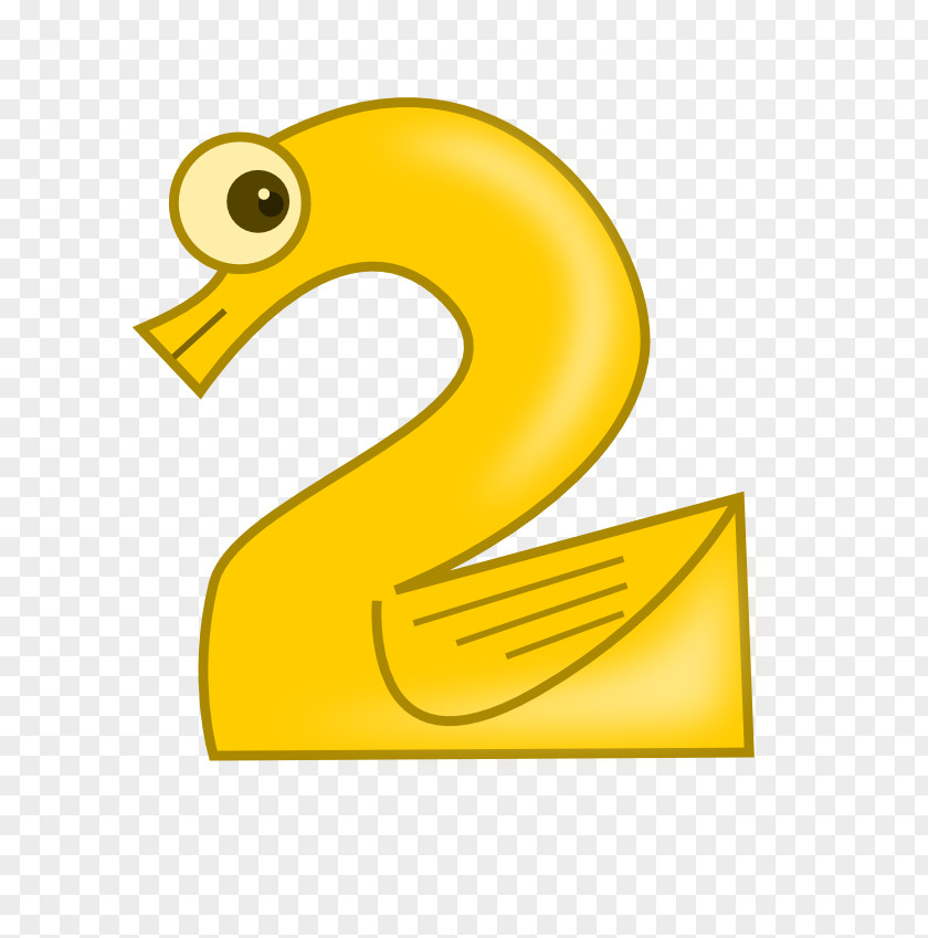 Number Sense In Animals Clip Art PNG