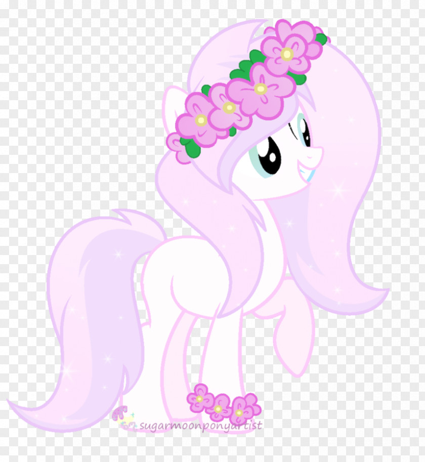 Oc Pony Horse Unicorn Clip Art Illustration Cat PNG