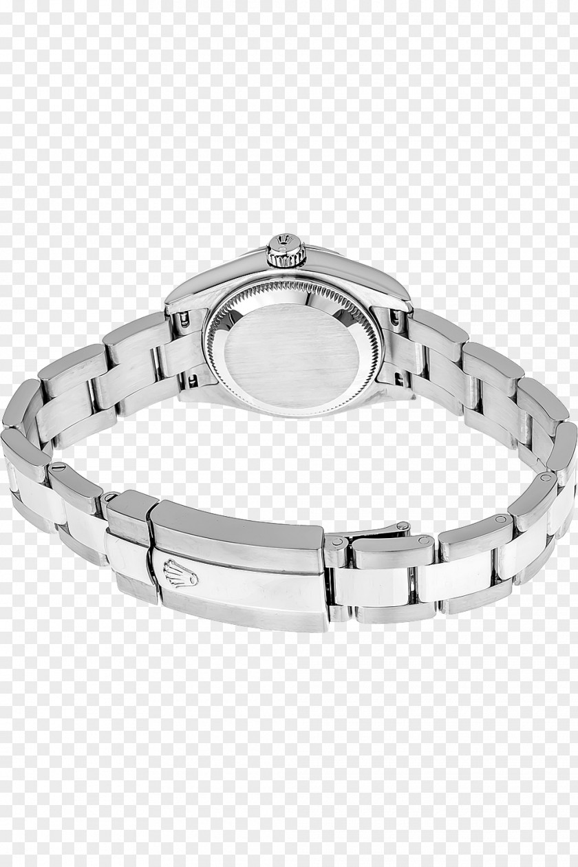 Off White Brand Watch Strap Bracelet Jewellery Steel PNG