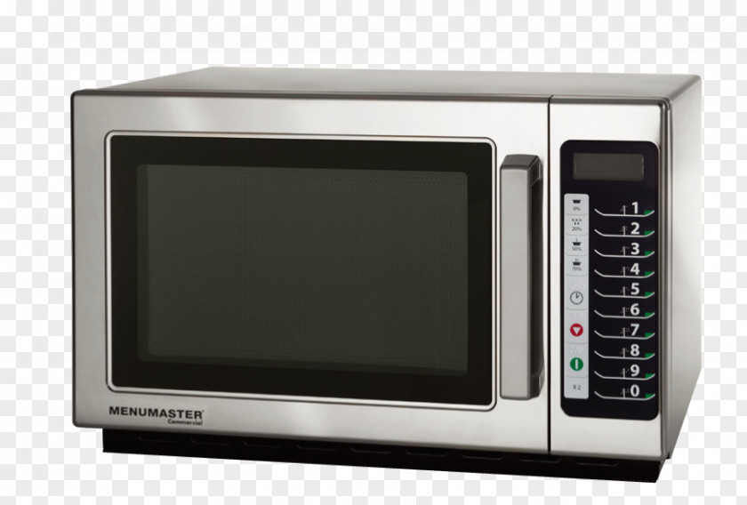 Oven Microwave Ovens Amana Corporation Kitchen PNG