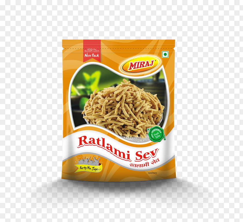 Paratha Bucatini Bikaneri Bhujia Farsan Chinese Noodles Sev PNG