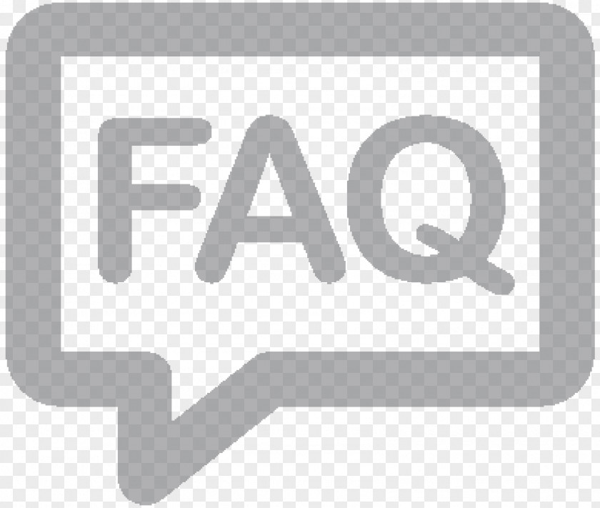 Payment Protection Insurance FAQ Technology Information PNG