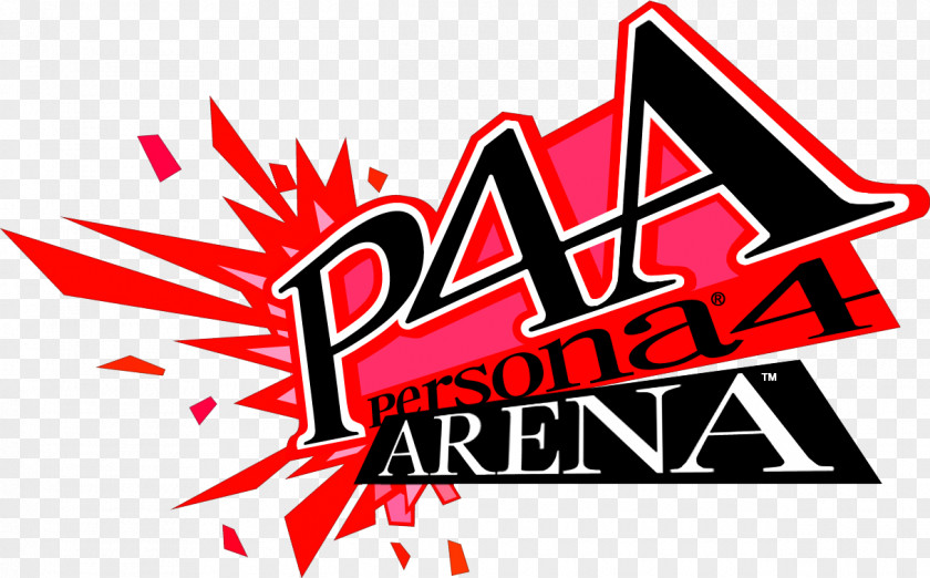 Persona 4 Arena Ultimax Shin Megami Tensei: PlayStation 3 PNG