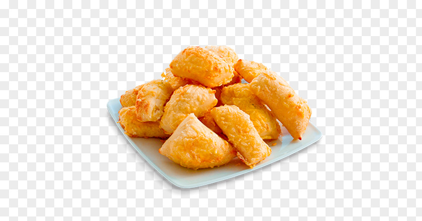 Pizza McDonald's Chicken McNuggets Italian Cuisine Marinara Sauce Cheese PNG