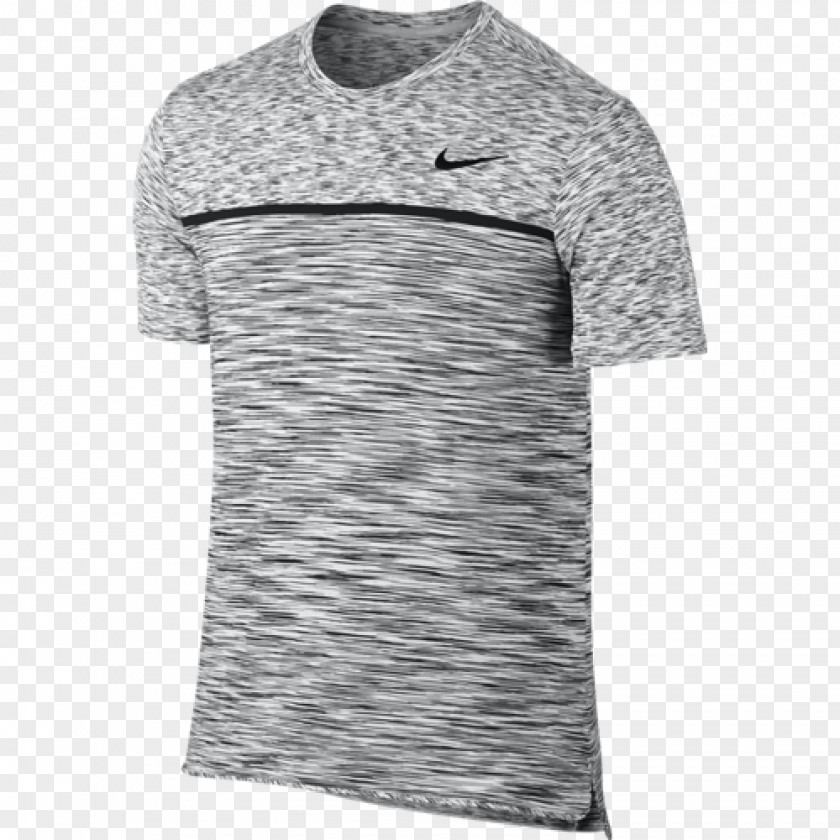 Polo Shirt Nike T-shirt ATP Challenger Tour Tennis Clothing PNG
