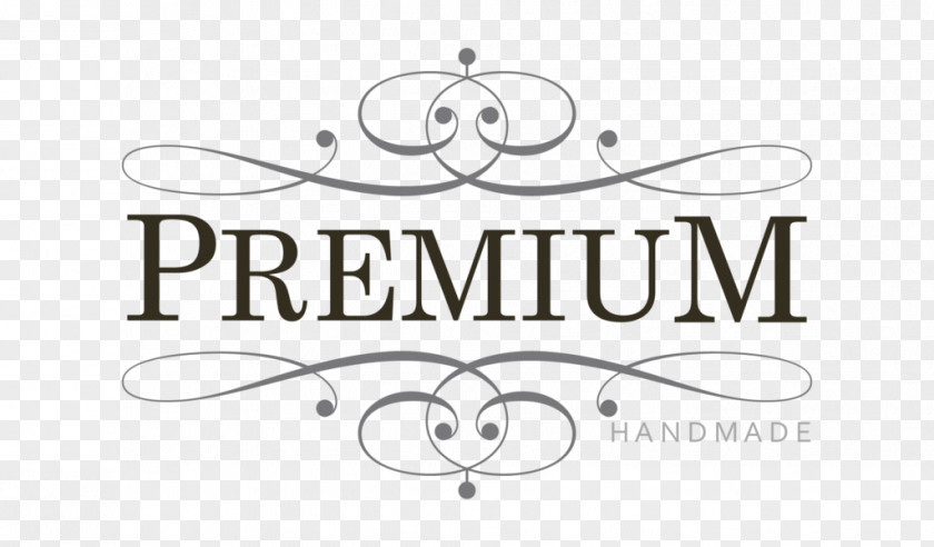 Premium Logo Graphic Design Brand Font Product PNG