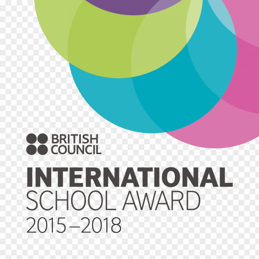 School Sirius Academy West International Award British Council PNG