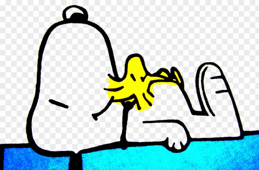 Snoopy Snoopy's Home Ice Charlie Brown Linus Van Pelt Woodstock PNG
