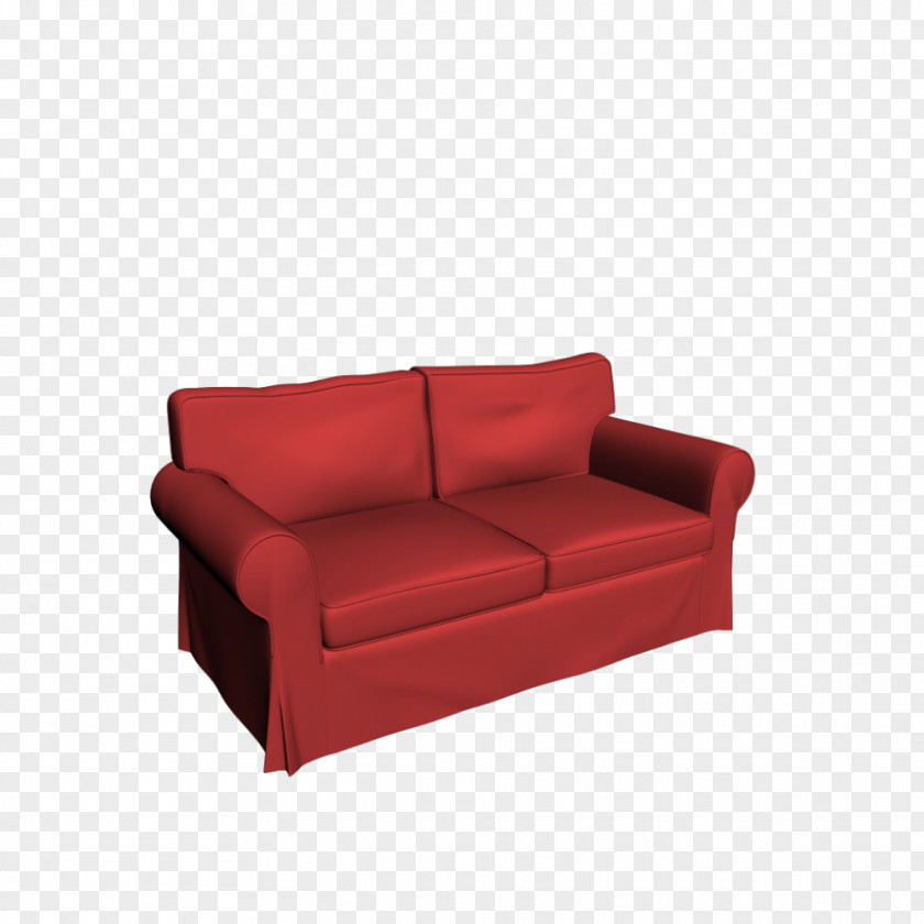 Sofa Pattern Bed Loveseat Couch Comfort Product Design PNG