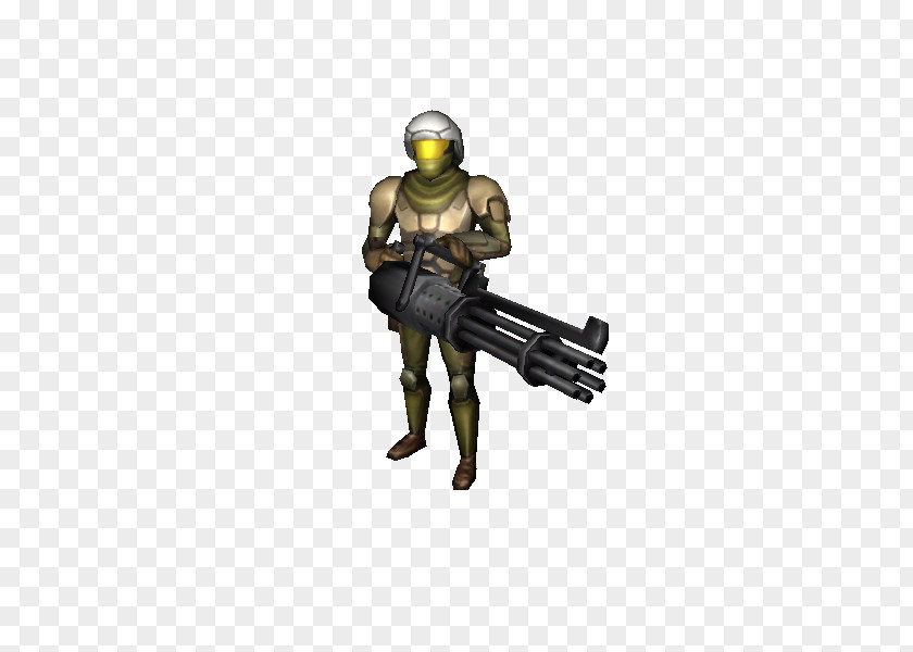 Soldier Infantry Star Wars Commander Marksman Mercenary PNG