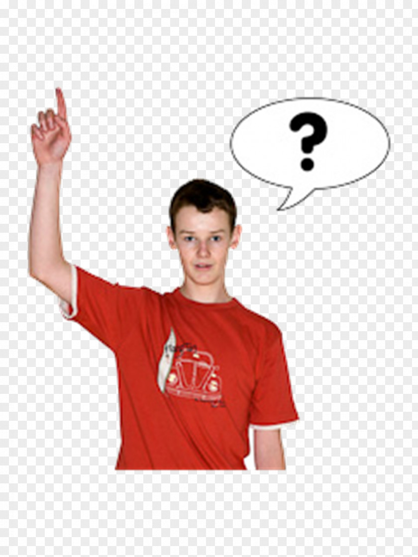 T-shirt Question Fashion Sleeve Clothing Accessories PNG