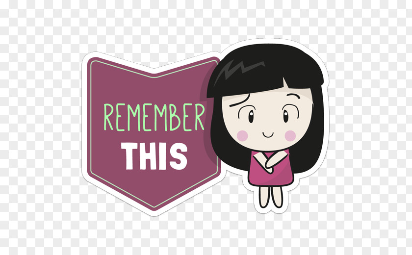 Taobao Sticker Speed Smile Pick-up Line Clip Art PNG