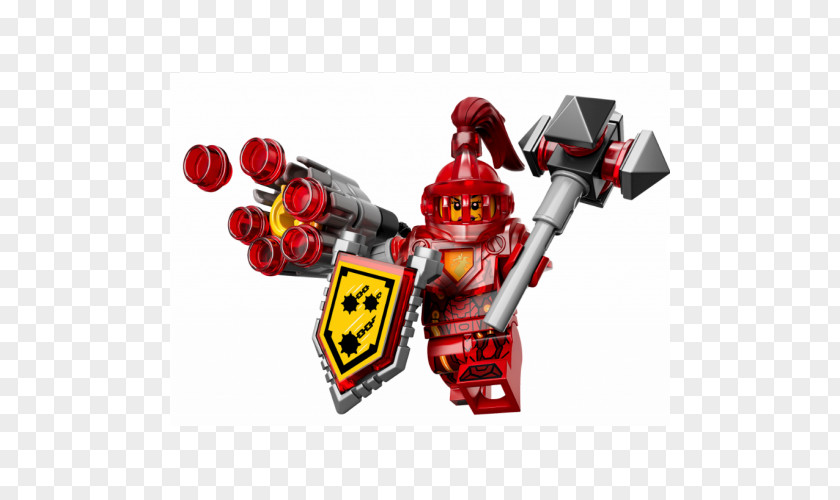 Toy LEGO 70331 NEXO KNIGHTS Ultimate Macy 70330 Clay Amazon.com PNG