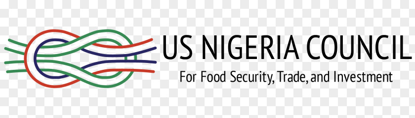 United States President Of Nigeria Business Organization PNG