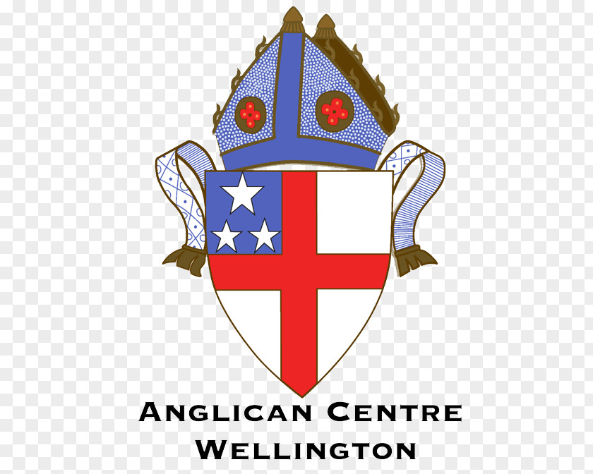 Wellington Cathedral Of St Paul Anglican Church In Aotearoa, New Zealand And Polynesia Organization Anglican-Methodist All Saints Parish Wairarapa PNG