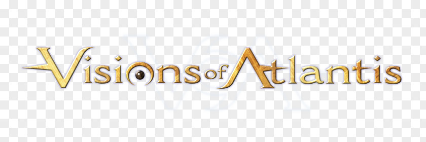 Atlantis Kida Logo Brand Font Product Line PNG