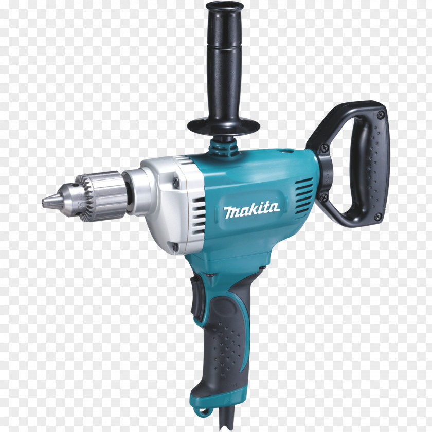 Augers Makita DS4012 Tool Chuck PNG