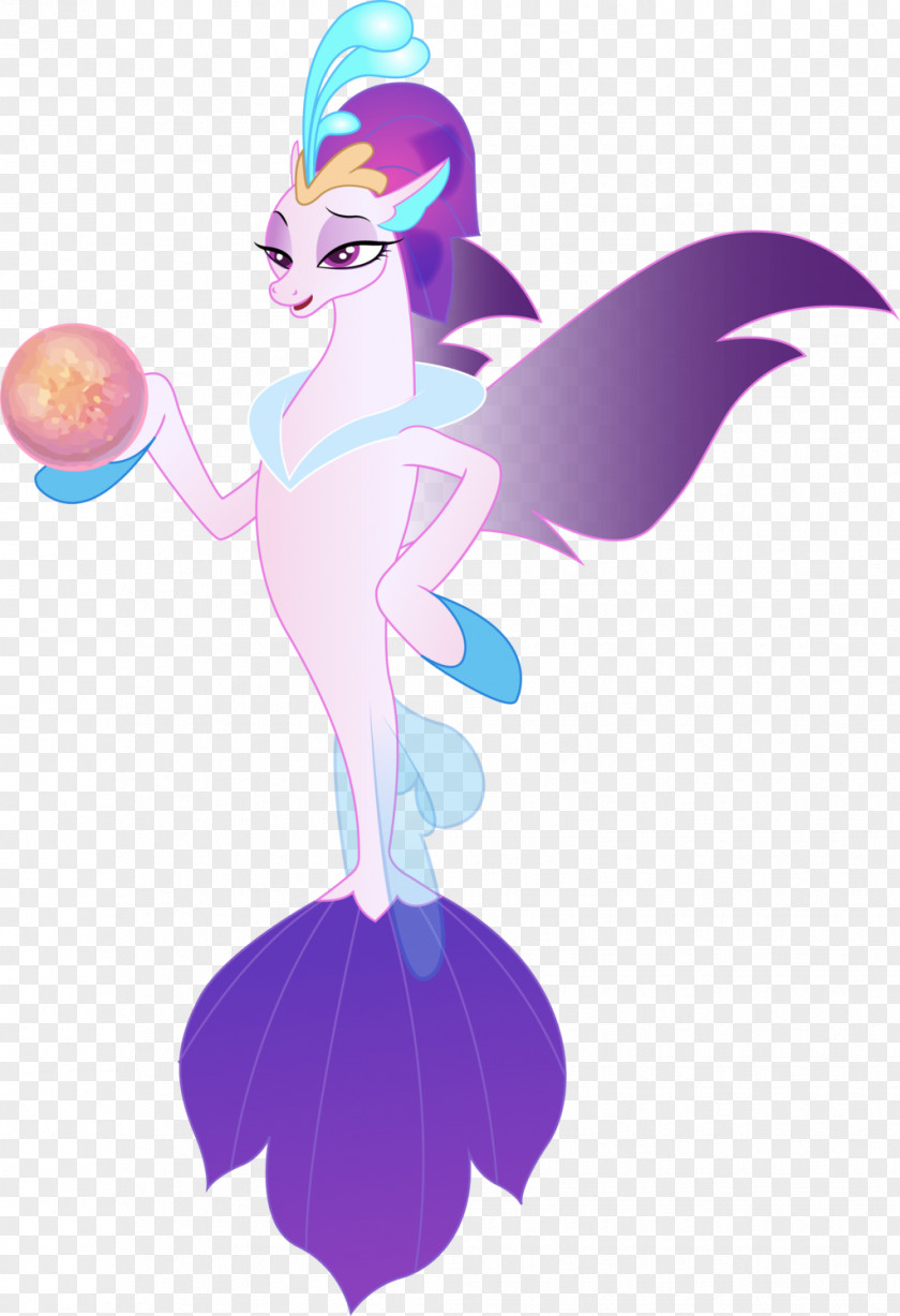 Birds Vector Princess Celestia Queen Novo Pinkie Pie Pony Twilight Sparkle PNG