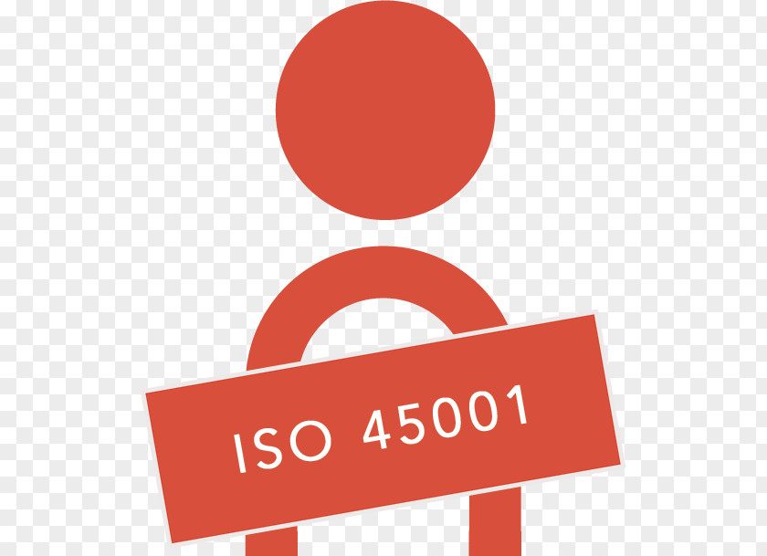 Business ISO 14000 Logo ISO/IEC 27001 BSI Group International Organization For Standardization PNG