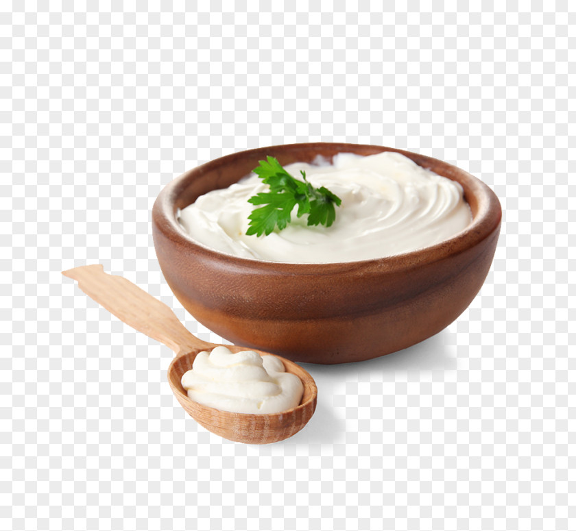 CREAM Sour Cream Fajita Gratin Omelette PNG