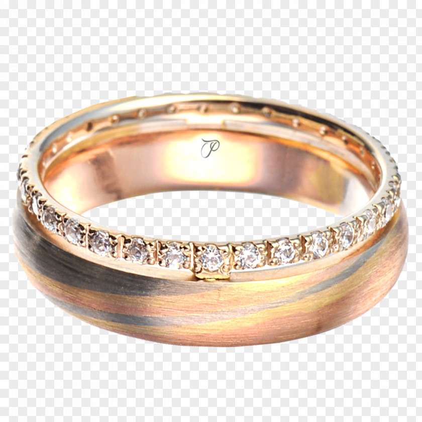 Creative Jewelry Wedding Ring Bangle Body Jewellery Silver PNG