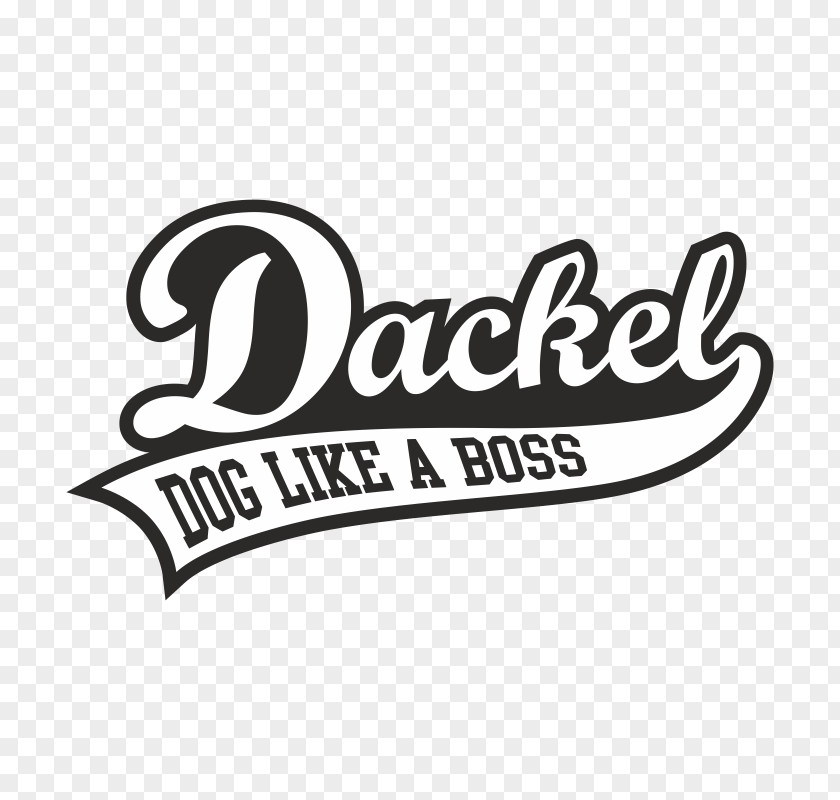 Dackel American Pit Bull Terrier French Bulldog Logo PNG