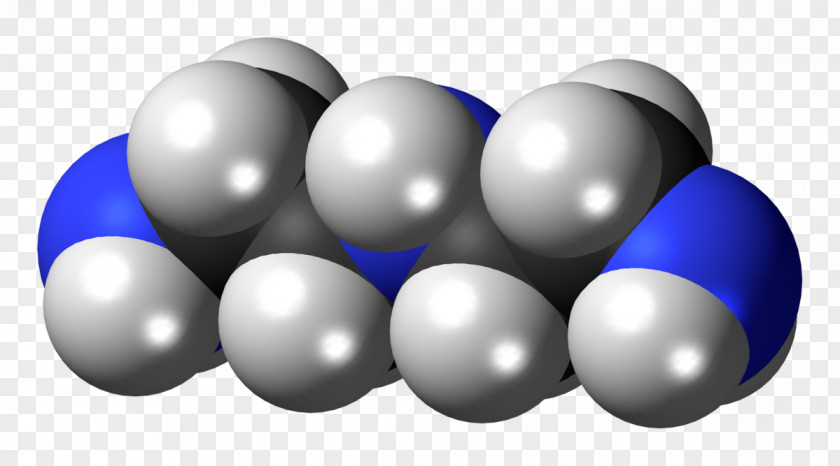 Diethylenetriamine PMDTA Triethylenetetramine Ethylenediamine Ligand PNG