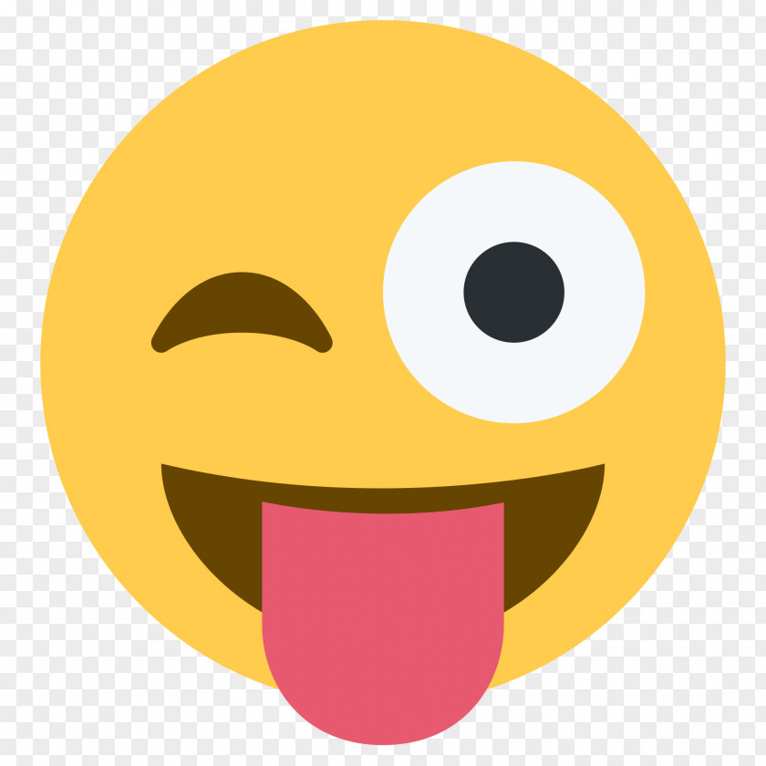 Emoji Face Emojipedia Emoticon WhatsApp Smiley PNG