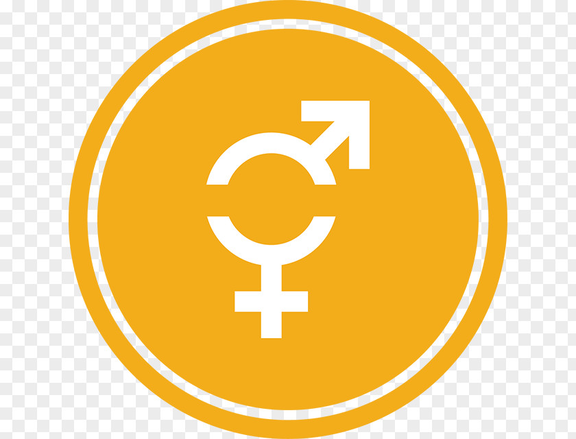Gender Equality Service Organization Information Finance SAP Lumira PNG