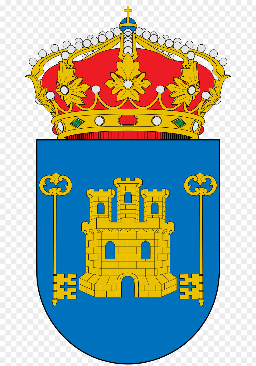 Griego De La Guardia Nacional Torres Alameda Coat Of Arms Spain Escutcheon Seal Guadalajara PNG