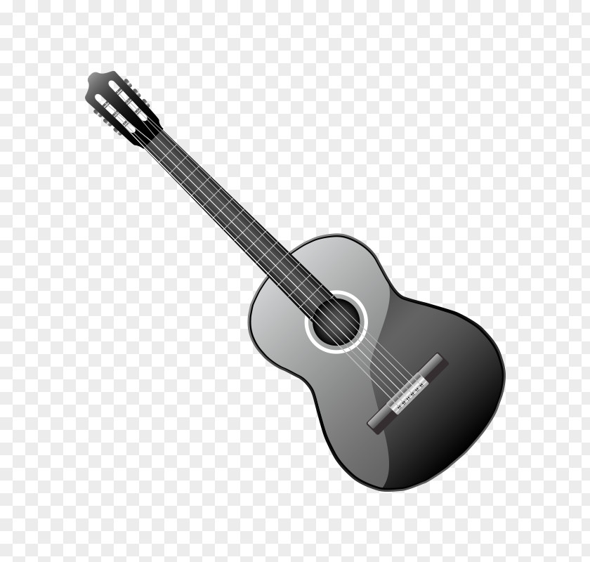 Guitar,music Acoustic Guitar Tiple Violin Musical Instrument PNG