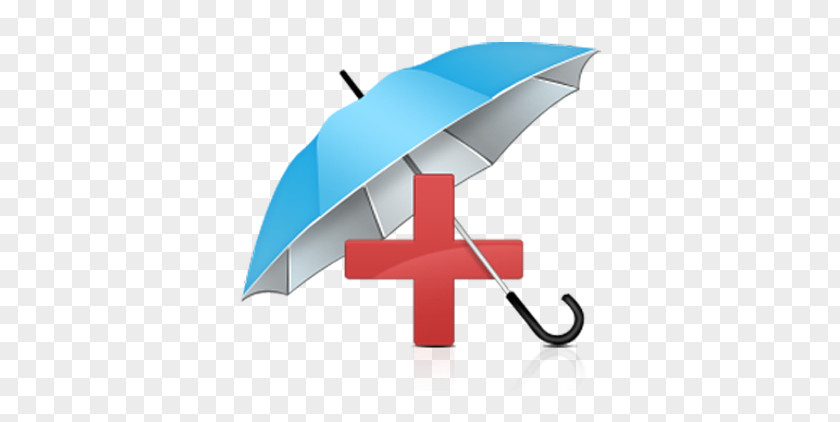 Health Insurance Care Clip Art PNG