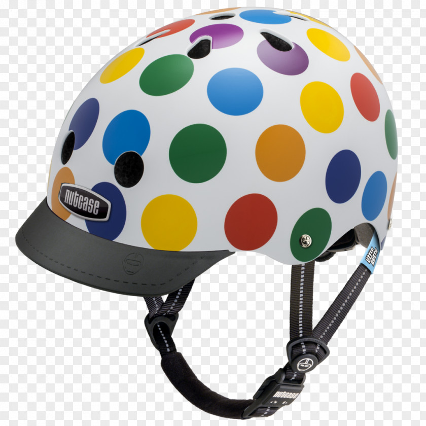 Helmet Bicycle Helmets Child Sporthelm PNG