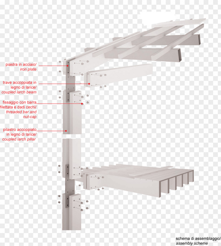 House Architecture Architectural Drawing Facade PNG