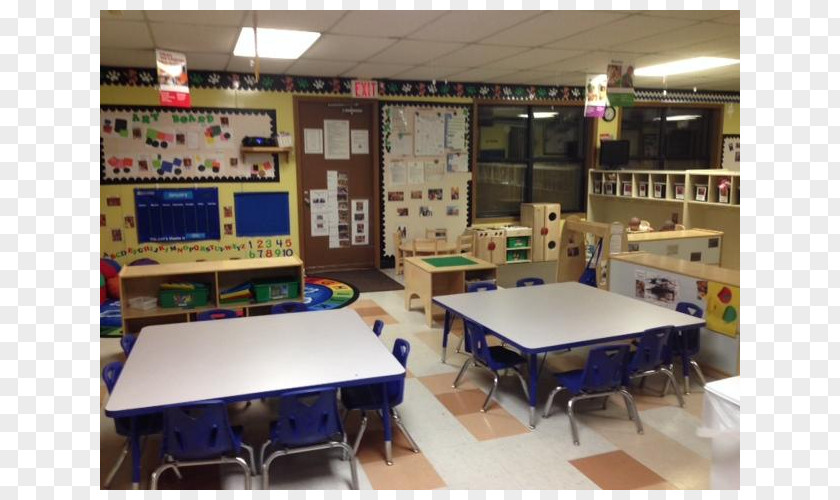 Hylton Heights KinderCare Road Claflin Learning Centers Child Care PNG