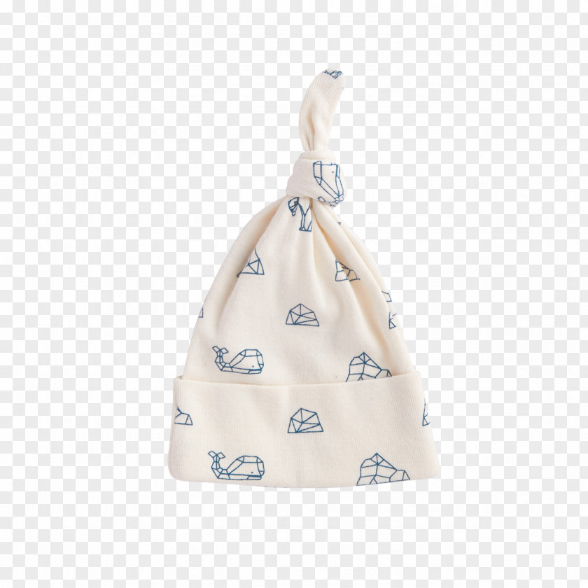 Iceberg Handbag PNG