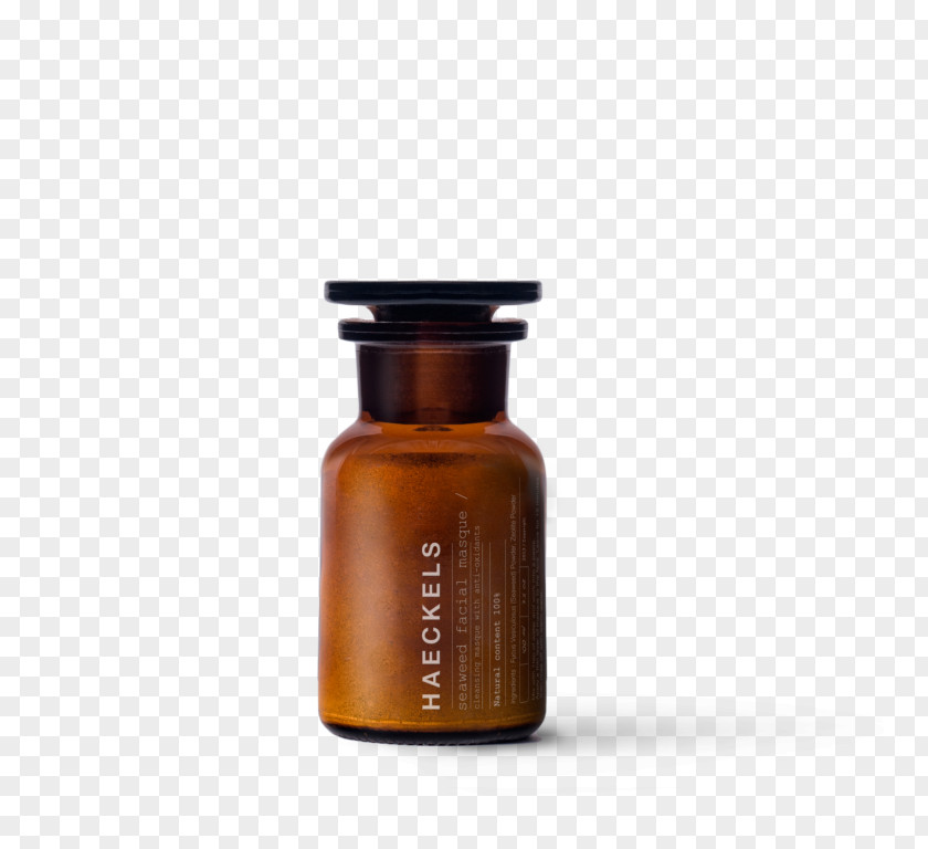 Into Deep Red Lips Haeckels Facial Exfoliation Cleanser Face PNG